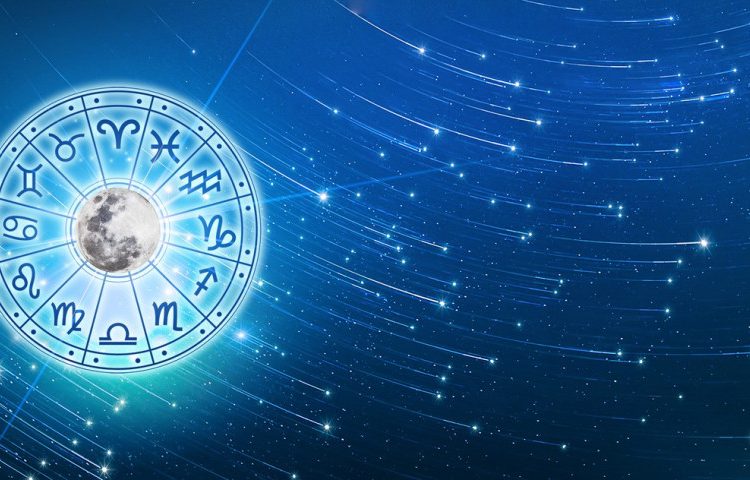 HOROSCOP // Astrele aduc o zi potrivită pentru decizii bine cântărite și inițiative personale