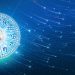 HOROSCOP // Astrele aduc o zi potrivită pentru decizii bine cântărite și inițiative personale