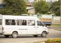 135 de localități nu au transport public. Primăriile vor fi obligate să le asigure legătura cu centrul raional