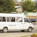 135 de localități nu au transport public. Primăriile vor fi obligate să le asigure legătura cu centrul raional