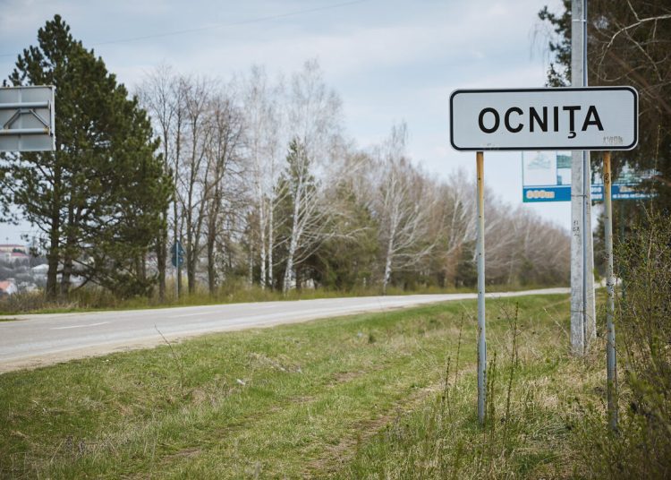 Decis! Ocnița intră pe harta investițiilor: Guvernul dă undă verde unui nou parc industrial