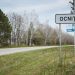 Decis! Ocnița intră pe harta investițiilor: Guvernul dă undă verde unui nou parc industrial