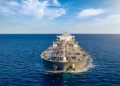 Vânătoarea din Marea Neagră. Ucraina ar fi distrus într-o singură noapte 17 petroliere și 2 nave cu gaz ale Rusiei