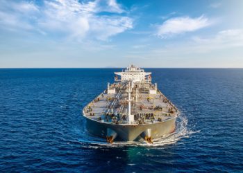 Vânătoarea din Marea Neagră. Ucraina ar fi distrus într-o singură noapte 17 petroliere și 2 nave cu gaz ale Rusiei