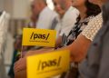 Cinci ani de guvernare PAS. Ce s-a promis și ce s-a îndeplinit