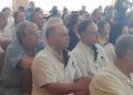 De mâine, Spitalul Clinic Bălți va avea un nou director interimar. Cine preia conducerea instituției