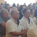 De mâine, Spitalul Clinic Bălți va avea un nou director interimar. Cine preia conducerea instituției