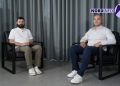 VIDEO // „Avem nevoie de primării puternice și de specialiști în atragerea proiectelor”. Interviu cu Maxim Grițunic, primarul orașului Biruința