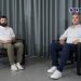 VIDEO // „Avem nevoie de primării puternice și de specialiști în atragerea proiectelor”. Interviu cu Maxim Grițunic, primarul orașului Biruința