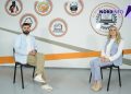 VIDEO // „Bugetul R. Moldova este limitat, iar proiectele europene sunt esențiale pentru a atinge standardele UE”. Interviu cu Svetlana Cucoară, directoarea Școlii Profesionale din Cupcini