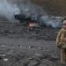 Ucraina ar putea primi la summitul NATO un angajament de ajutor militar de 140 de miliarde de euro