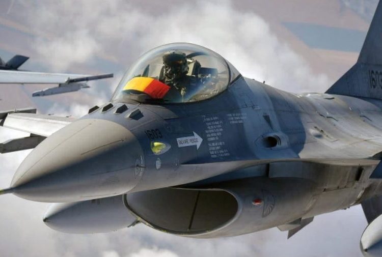 A doua dronă, doborâtă în mai puțin de 24 de ore în România. Reacția MApN