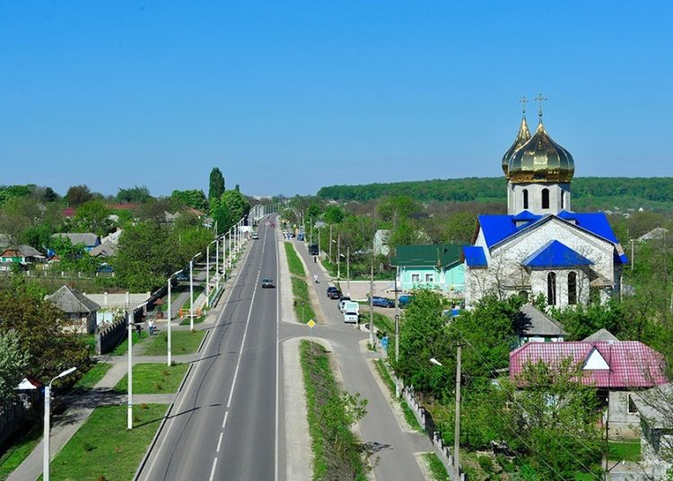 Patru localități din raionul Soroca își unesc primăriile. Guvernul le va aloca 19,3 milioane de lei