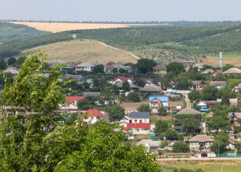 CALM avertizează că termenul pentru amalgamarea voluntară pune presiune pe administrațiile locale