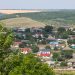 CALM avertizează că termenul pentru amalgamarea voluntară pune presiune pe administrațiile locale