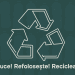 VIDEO // Reciclarea – a doua viață a lucrurilor
