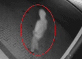 VIDEO // Tânăr din raionul Florești, suspectat de două jafuri comise în Chișinău. Prejudiciul este de aproximativ 11 mii de lei
