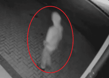 VIDEO // Tânăr din raionul Florești, suspectat de două jafuri comise în Chișinău. Prejudiciul este de aproximativ 11 mii de lei