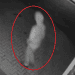 VIDEO // Tânăr din raionul Florești, suspectat de două jafuri comise în Chișinău. Prejudiciul este de aproximativ 11 mii de lei