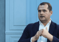 VIDEO // PAS îl va propune la consultările de mâine pe Vasile Tofan pentru funcția de prim-ministru
