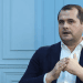 VIDEO // PAS îl va propune la consultările de mâine pe Vasile Tofan pentru funcția de prim-ministru