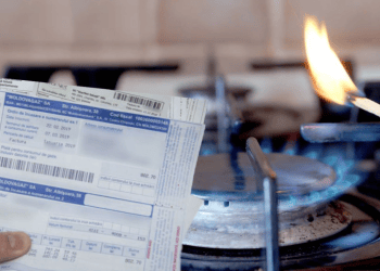 Gazul s-ar putea scumpi în Republica Moldova. Energocom solicită majorarea tarifului până la 19,37 lei/metru cub