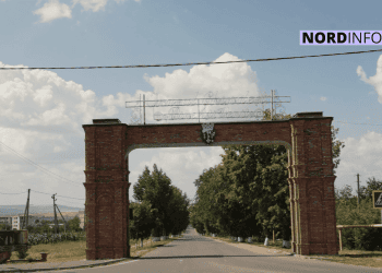 VIDEO // 26 de milioane pentru dezvoltare: ce ar putea aduce amalgamarea la Ghindești