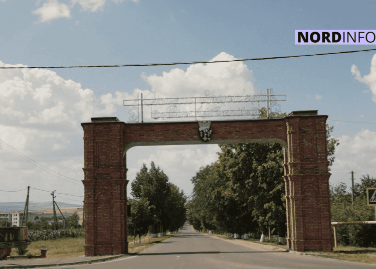 VIDEO // 26 de milioane pentru dezvoltare: ce ar putea aduce amalgamarea la Ghindești