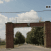 VIDEO // 26 de milioane pentru dezvoltare: ce ar putea aduce amalgamarea la Ghindești