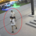 VIDEO // Doi tineri din Chișinău și Florești, cercetați după ce ar fi furat un automobil din capitală