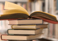Consiliul Județean Iași va sprijini bibliotecile din Republica Moldova cu noi volume în limba română