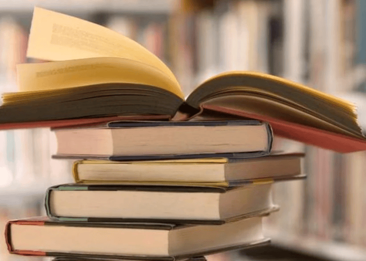Consiliul Județean Iași va sprijini bibliotecile din Republica Moldova cu noi volume în limba română