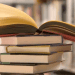 Consiliul Județean Iași va sprijini bibliotecile din Republica Moldova cu noi volume în limba română