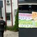 Noi percheziții la MoldATSA într-un dosar de abuz în serviciu. Trei persoane, reținute de CNA și PA