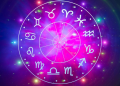 HOROSCOP // Ziua aduce energie pentru decizii, reorganizare și atenție la detalii
