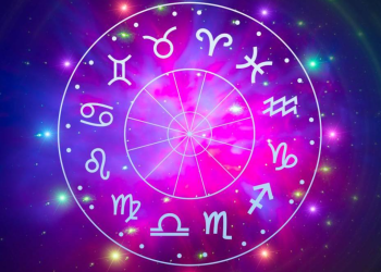 HOROSCOP // Ziua aduce energie pentru decizii, reorganizare și atenție la detalii