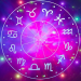 HOROSCOP // Ziua aduce energie pentru decizii, reorganizare și atenție la detalii