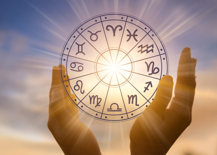 HOROSCOP // Schimbări subtile, decizii importante și șanse neașteptate pentru fiecare zodie