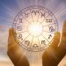 HOROSCOP // Schimbări subtile, decizii importante și șanse neașteptate pentru fiecare zodie