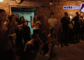 VIDEO // Teatrul din Bălți își dezvăluie secretele: vizitatorii ajung în backstage