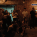 VIDEO // Teatrul din Bălți își dezvăluie secretele: vizitatorii ajung în backstage
