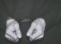 Edineț: Un bărbat, condamnat la 18 ani de închisoare pentru uciderea unui adolescent cu dizabilități