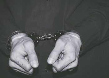 Edineț: Un bărbat, condamnat la 18 ani de închisoare pentru uciderea unui adolescent cu dizabilități