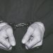 Edineț: Un bărbat, condamnat la 18 ani de închisoare pentru uciderea unui adolescent cu dizabilități