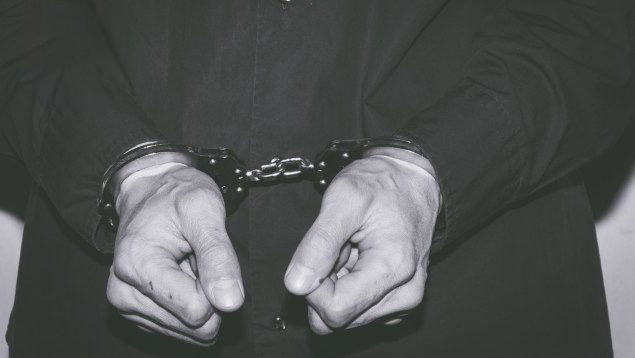 Edineț: Un bărbat, condamnat la 18 ani de închisoare pentru uciderea unui adolescent cu dizabilități