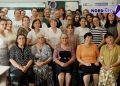 VIDEO // De la parole sigure la combaterea cyberbullying-ului. Lecții despre siguranța online la Sofia