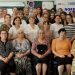 VIDEO // De la parole sigure la combaterea cyberbullying-ului. Lecții despre siguranța online la Sofia