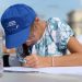 Marea dictare națională va fi accesibilă, în premieră, și persoanelor cu deficiențe de vedere