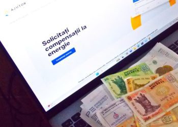 Compensații pentru energie, acordate și în acest an. Ministra Finanțelor spune cine va beneficia de ajutor