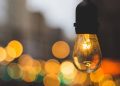 Republica Moldova se confruntă din nou cu un deficit de energie electrică în orele de vârf
